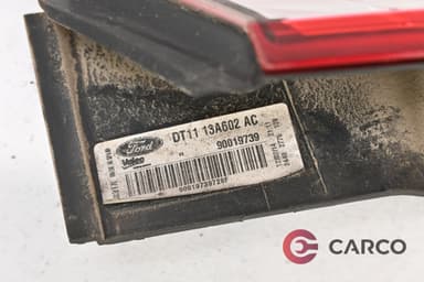 Стоп десен за FORD TOURNEO CONNECT / GRAND TOURNEO CONNECT Kombi 1.6 TDCi (2013)