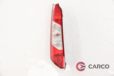 Стоп ляв за FORD TOURNEO CONNECT / GRAND TOURNEO CONNECT Kombi 1.6 TDCi (2013)