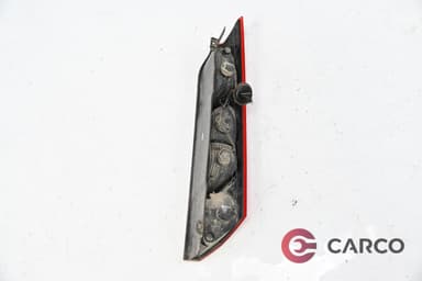 Стоп ляв за FORD TOURNEO CONNECT / GRAND TOURNEO CONNECT Kombi 1.6 TDCi (2013)