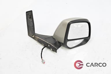 Огледало дясно за FORD TOURNEO CONNECT / GRAND TOURNEO CONNECT Kombi 1.6 TDCi (2013)