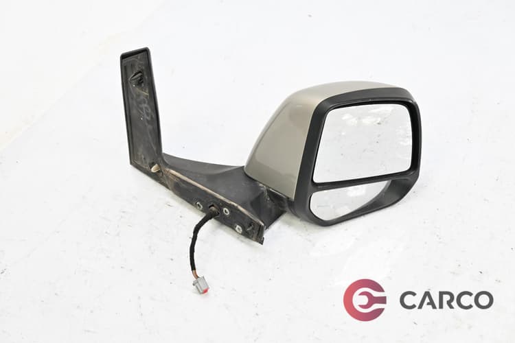 Огледало дясно за FORD TOURNEO CONNECT / GRAND TOURNEO CONNECT Kombi 1.6 TDCi (2013)