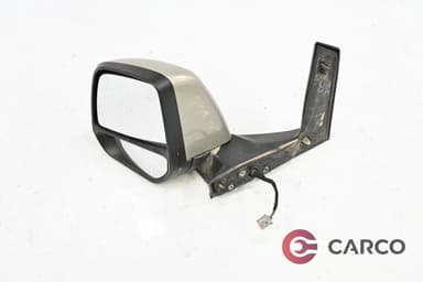 Огледало ляво за FORD TOURNEO CONNECT / GRAND TOURNEO CONNECT Kombi 1.6 TDCi (2013)