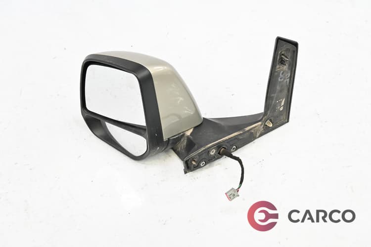 Огледало ляво за FORD TOURNEO CONNECT / GRAND TOURNEO CONNECT Kombi 1.6 TDCi (2013)
