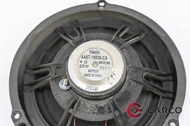 Високоговорител преден десен за FORD TOURNEO CONNECT / GRAND TOURNEO CONNECT Kombi 1.6 TDCi (2013)