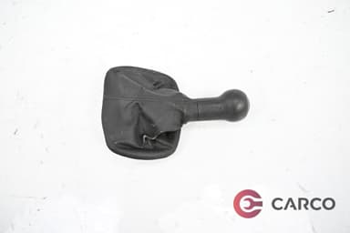 Мехче скоростен лост за VW TOURAN (1T1, 1T2) 1.9 TDI (2003 - 2010)