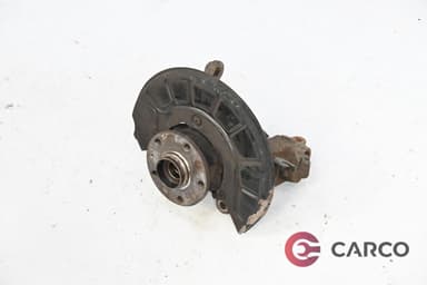 Шенкел преден десен за VW TOURAN (1T1, 1T2) 1.9 TDI (2003 - 2010)