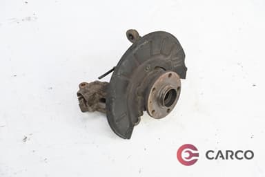 Шенкел преден ляв за VW TOURAN (1T1, 1T2) 1.9 TDI (2003 - 2010)