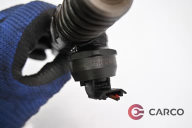 Дюза дизел 083 130 073 AG 30314 за VW TOURAN (1T1, 1T2) 1.9 TDI (2003 - 2010)