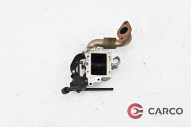 EGR клапан за VW TOURAN (1T1, 1T2) 1.9 TDI (2003 - 2010)