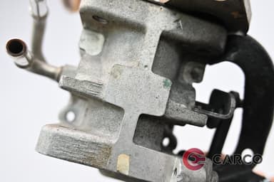 EGR клапан за VW TOURAN (1T1, 1T2) 1.9 TDI (2003 - 2010)