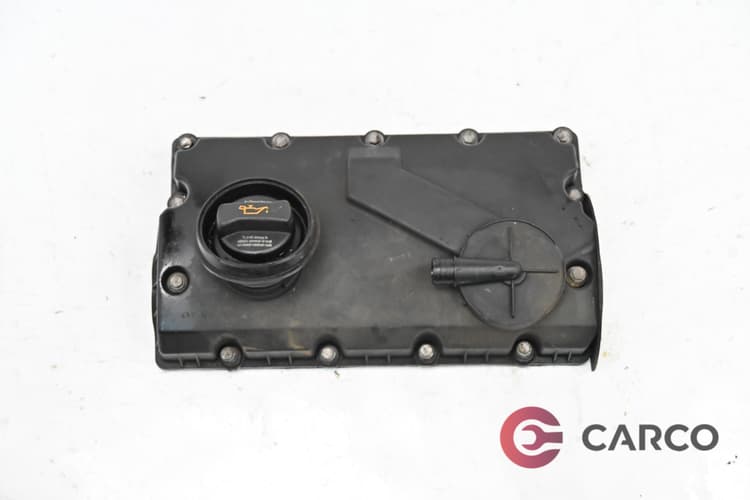 Капак клапани за VW TOURAN (1T1, 1T2) 1.9 TDI (2003 - 2010)