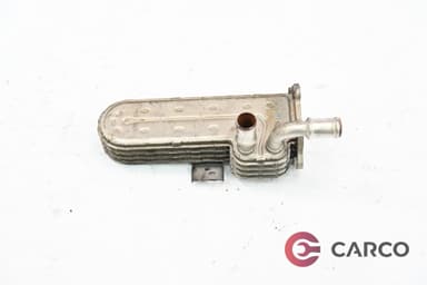 EGR охладител за VW TOURAN (1T1, 1T2) 1.9 TDI (2003 - 2010)