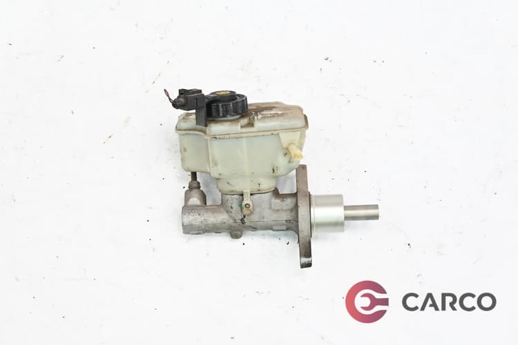 Спирачна помпа с казанче за VW TOURAN (1T1, 1T2) 1.9 TDI (2003 - 2010)