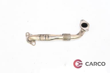 EGR тръба за VW TOURAN (1T1, 1T2) 1.9 TDI (2003 - 2010)