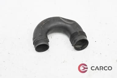 Въздуховод 1K0 129 618 BA за VW TOURAN (1T1, 1T2) 1.9 TDI (2003 - 2010)