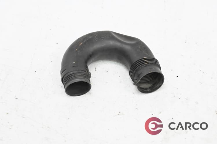 Въздуховод 1K0 129 618 BA за VW TOURAN (1T1, 1T2) 1.9 TDI (2003 - 2010)