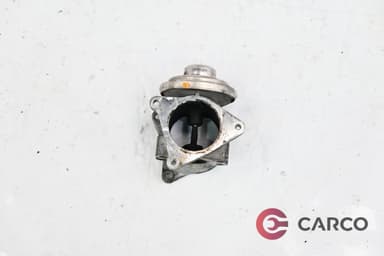 EGR клапан за VW TOURAN (1T1, 1T2) 1.9 TDI (2003 - 2010)