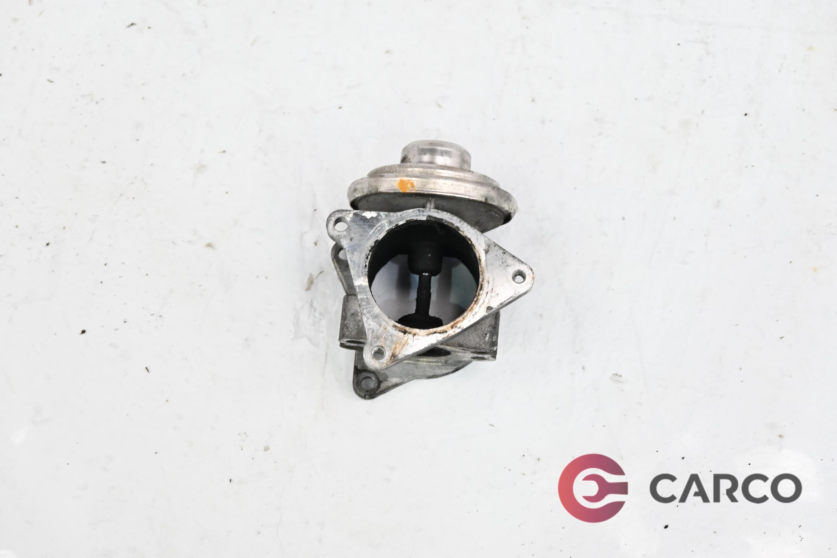EGR клапан за VW TOURAN (1T1, 1T2) 1.9 TDI (2003 - 2010)