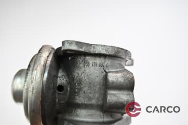 EGR клапан за VW TOURAN (1T1, 1T2) 1.9 TDI (2003 - 2010)