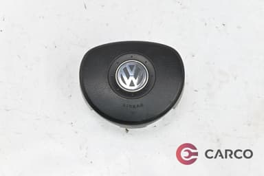 AIRBAG волан за VW TOURAN (1T1, 1T2) 1.9 TDI (2003 - 2010)