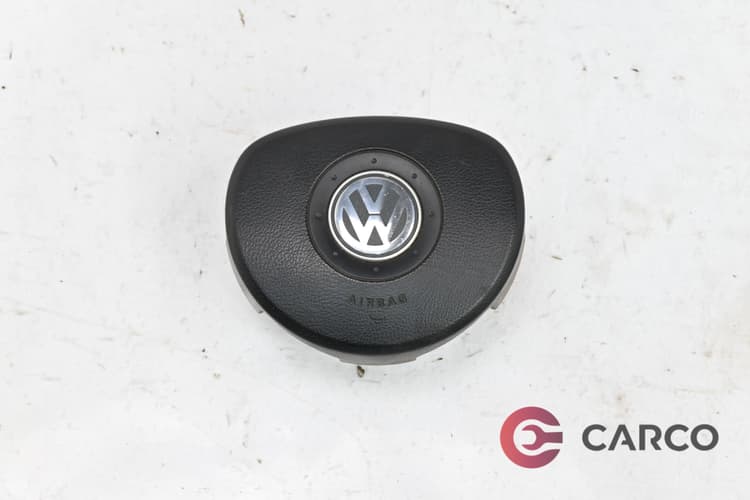 AIRBAG волан за VW TOURAN (1T1, 1T2) 1.9 TDI (2003 - 2010)