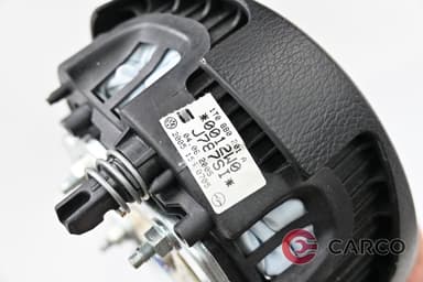 AIRBAG волан за VW TOURAN (1T1, 1T2) 1.9 TDI (2003 - 2010)