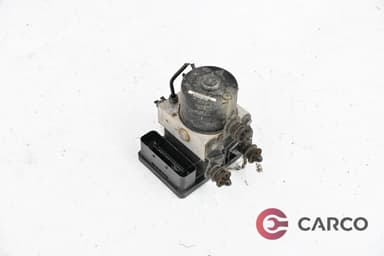 ABS 1K0 907 379 Q за VW TOURAN (1T1, 1T2) 1.9 TDI (2003 - 2010)
