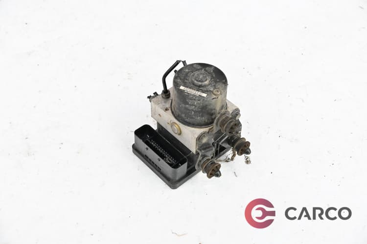 ABS 1K0 907 379 Q за VW TOURAN (1T1, 1T2) 1.9 TDI (2003 - 2010)
