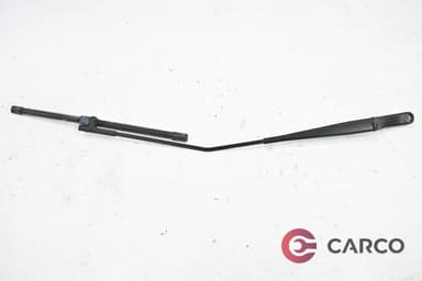 Рамо чистачка дясна за VW TOURAN (1T1, 1T2) 1.9 TDI (2003 - 2010)