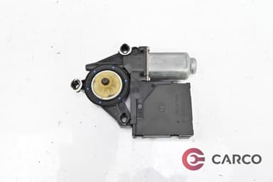 Машинка ел стъкло предна дясна за VW TOURAN (1T1, 1T2) 1.9 TDI (2003 - 2010)