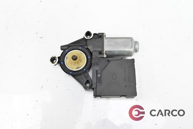 Машинка ел стъкло предна дясна за VW TOURAN (1T1, 1T2) 1.9 TDI (2003 - 2010)