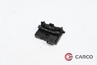 Сензор волан 1K0 959 654 за VW TOURAN (1T1, 1T2) 1.9 TDI (2003 - 2010)