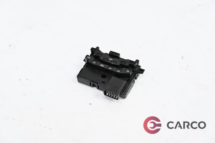 Сензор волан 1K0 959 654 за VW TOURAN (1T1, 1T2) 1.9 TDI (2003 - 2010)