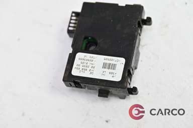 Сензор волан 1K0 959 654 за VW TOURAN (1T1, 1T2) 1.9 TDI (2003 - 2010)
