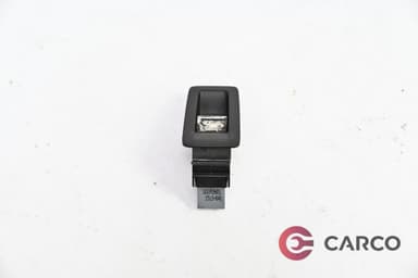 Копче ел стъкло предно дясно за VW TOURAN (1T1, 1T2) 1.9 TDI (2003 - 2010)