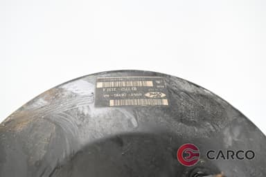 Серво DV61-2B195-NA за FORD TOURNEO CONNECT / GRAND TOURNEO CONNECT Kombi 1.6 TDCi (2013)
