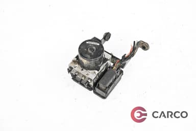 ABS 614202001AE за FORD TOURNEO CONNECT / GRAND TOURNEO CONNECT Kombi 1.6 TDCi (2013)