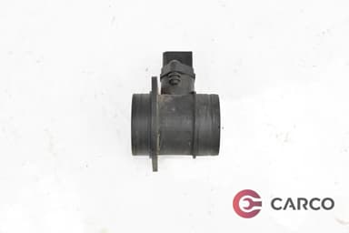 Дебитомер 038 906 461 B за VW TOURAN (1T1, 1T2) 1.9 TDI (2003 - 2010)