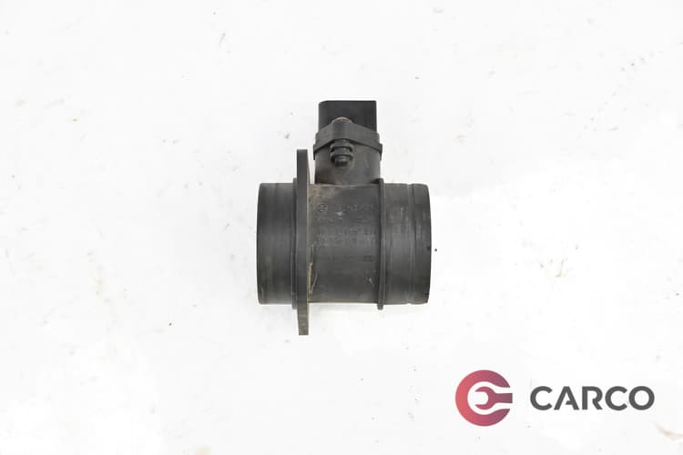 Дебитомер 038 906 461 B за VW TOURAN (1T1, 1T2) 1.9 TDI (2003 - 2010)