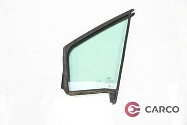 Стъкло фикс предно ляво за FORD TOURNEO CONNECT / GRAND TOURNEO CONNECT Kombi 1.6 TDCi (2013)
