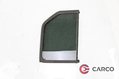 Стъкло фикс задно ляво за FORD TOURNEO CONNECT / GRAND TOURNEO CONNECT Kombi 1.6 TDCi (2013)