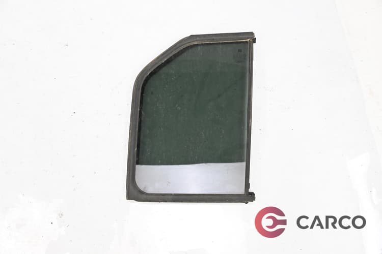 Стъкло фикс задно ляво за FORD TOURNEO CONNECT / GRAND TOURNEO CONNECT Kombi 1.6 TDCi (2013)
