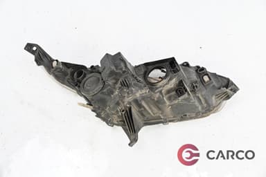 Фар ляв за FORD TOURNEO CONNECT / GRAND TOURNEO CONNECT Kombi 1.6 TDCi (2013)