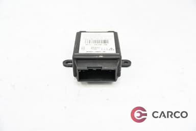 Модул DT11-13C148-AB за FORD TOURNEO CONNECT / GRAND TOURNEO CONNECT Kombi 1.6 TDCi (2013)