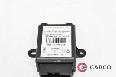 Модул DT11-13C148-AB за FORD TOURNEO CONNECT / GRAND TOURNEO CONNECT Kombi 1.6 TDCi (2013)