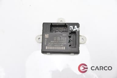 Модул предна дясна врата  DV6T-14B533-BC за FORD TOURNEO CONNECT / GRAND TOURNEO CONNECT Kombi 1.6 TDCi (2013)