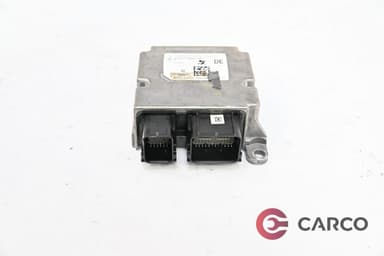 Модул airbag за FORD TOURNEO CONNECT / GRAND TOURNEO CONNECT Kombi 1.6 TDCi (2013)