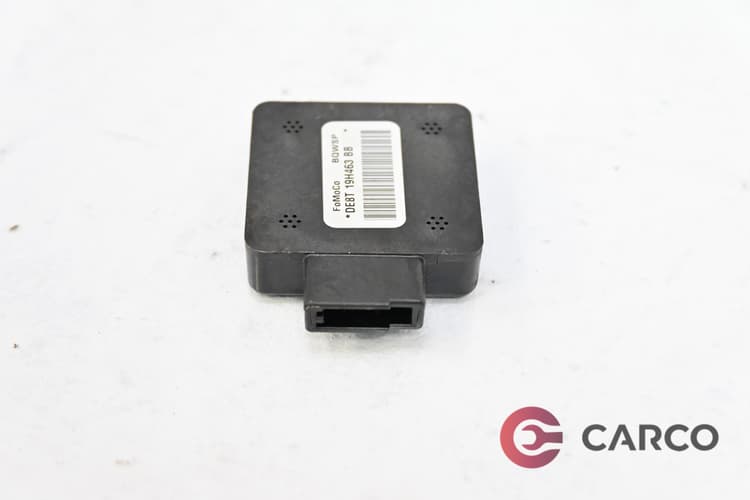 Модул DE8T 19H463 BB за FORD TOURNEO CONNECT / GRAND TOURNEO CONNECT Kombi 1.6 TDCi (2013)