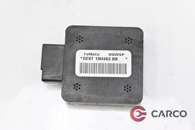 Модул DE8T 19H463 BB за FORD TOURNEO CONNECT / GRAND TOURNEO CONNECT Kombi 1.6 TDCi (2013)