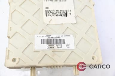 BSI модул DV6T 14A073 за FORD TOURNEO CONNECT / GRAND TOURNEO CONNECT Kombi 1.6 TDCi (2013)